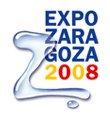 logo-zaragossa2008