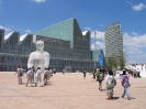 EXPO 2008 in Zaragoza (Spanien) Album 1_15