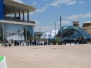 EXPO 2008 in Zaragoza (Spanien) Album 1_16
