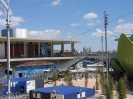 EXPO 2008 in Zaragoza (Spanien) Album 1_19