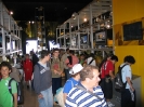 EXPO 2008 in Zaragoza (Spanien) Album 1_24