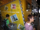 EXPO 2008 in Zaragoza (Spanien) Album 1_25