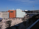 EXPO 2008 in Zaragoza (Spanien) Album 1_34