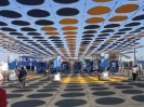 EXPO 2008 in Zaragoza (Spanien) Album 2_10