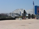 EXPO 2008 in Zaragoza (Spanien) Album 2_14