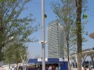 EXPO 2008 in Zaragoza (Spanien) Album 2_15