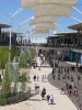 EXPO 2008 in Zaragoza (Spanien) Album 2_3