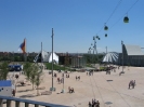 EXPO 2008 in Zaragoza (Spanien) Album 2_6