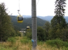 EXPO-Seilbahn zum Belchen / Schwarzwald (2006)	 _2