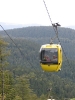 EXPO-Seilbahn zum Belchen / Schwarzwald (2006)	 _4