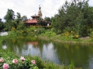 Nepal-Pavillon in Wiesent (2006)_17