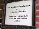 Nepal-Pavillon in Wiesent (2006)_1
