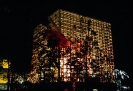EXPO 2000 bei Nacht_12